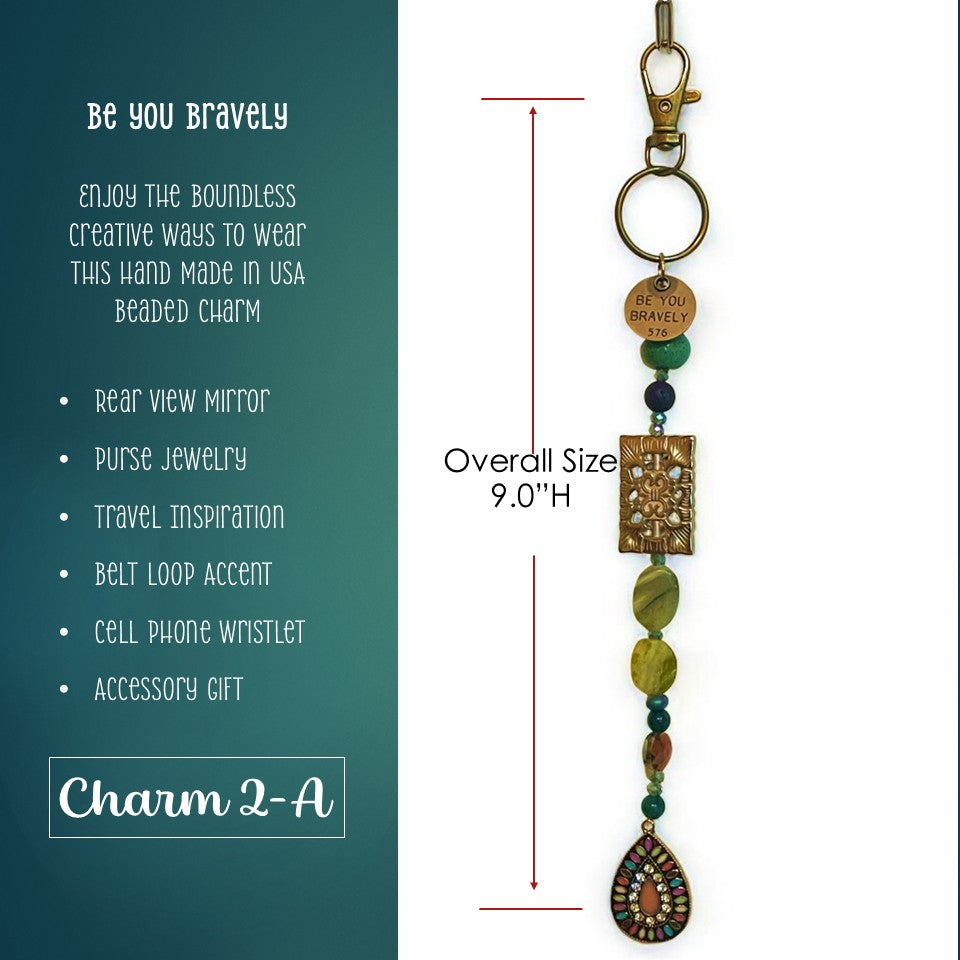 Beads and MORE Galore!!