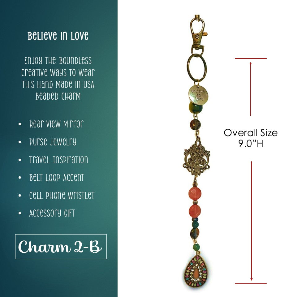 Beads and MORE Galore!!