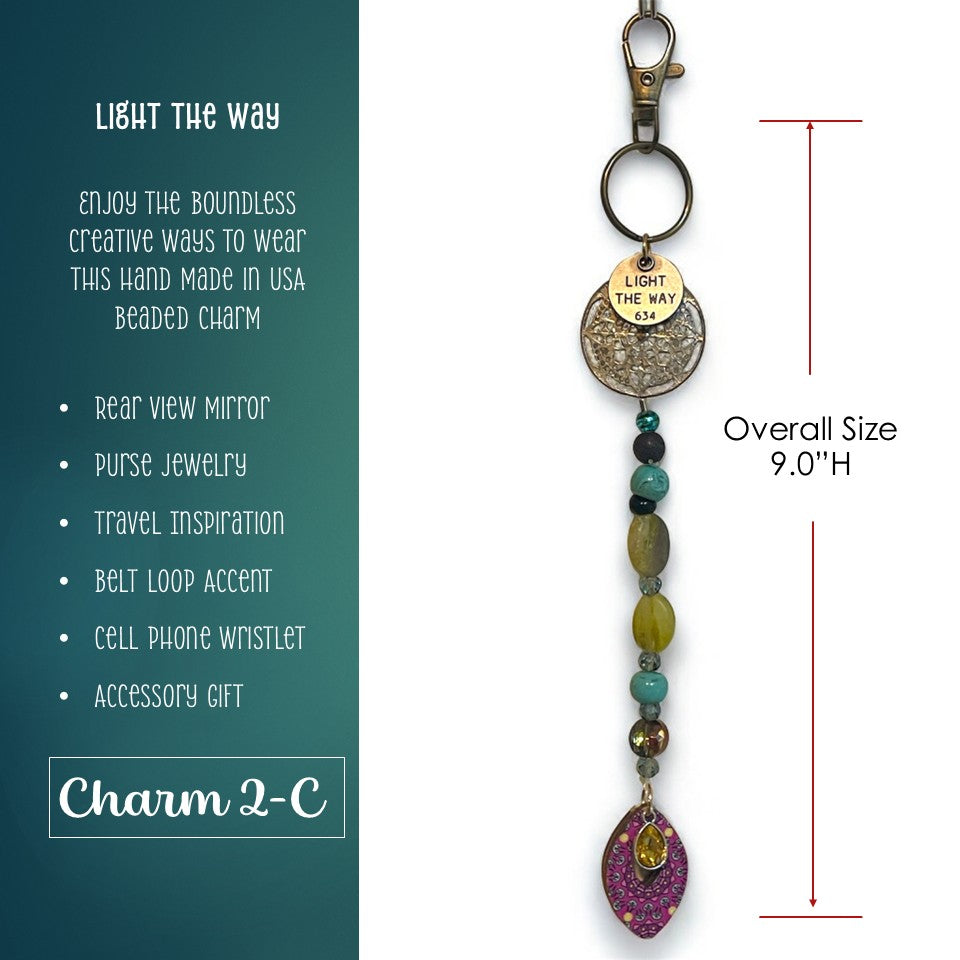 Beads and MORE Galore!!