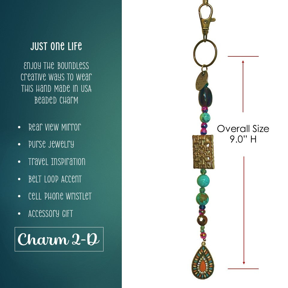Beads and MORE Galore!!