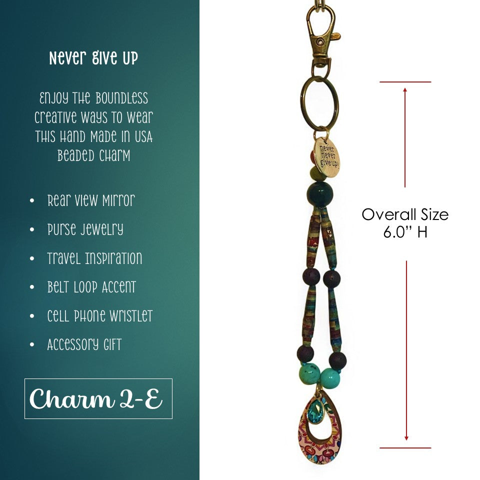 Beads and MORE Galore!!
