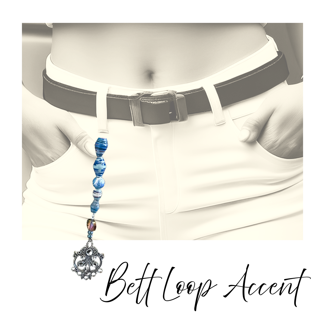 Beads and MORE Galore!!